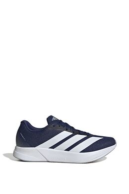 Adidas: Синие кроссовки  Duramo