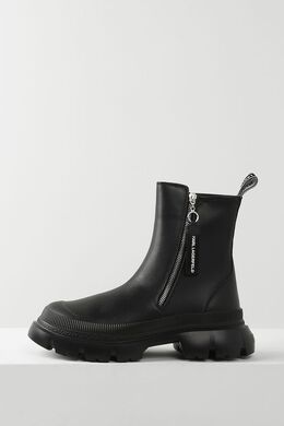 Karl Lagerfeld: Ботинки 
