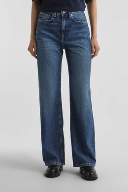 PEPE JEANS: Джинсы 