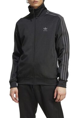Adidas: Толстовка на молнии 