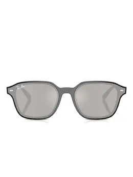 Ray-Ban: Очки 