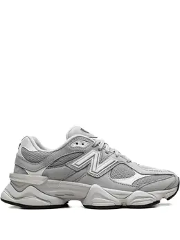 New Balance: Кроссовки  9060