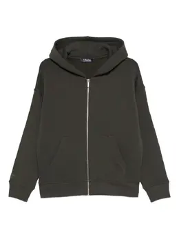 'S Max Mara: Толстовка с капюшоном 