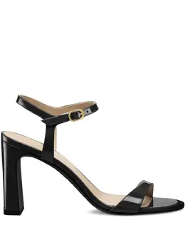 Stuart Weitzman: Сандалии 