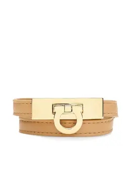 Ferragamo: Браслет 