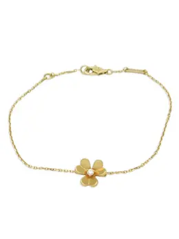 Van Cleef & Arpels: Браслет 