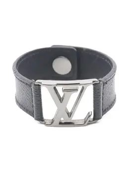 Louis Vuitton Pre-Owned: Браслет 