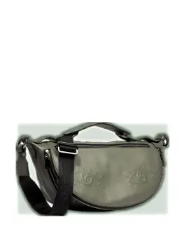 Lancel: Сумка через плечо 