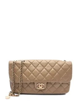 CHANEL Pre-Owned: Сумка 