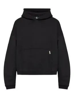 Represent: Свитер с карманами 