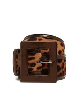 Dolce & Gabbana Pre-Owned: Ремень 