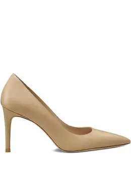 Stuart Weitzman: Туфли 