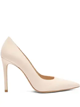 Stuart Weitzman: Туфли 