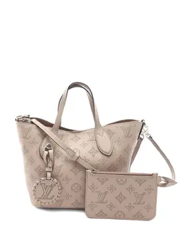 Louis Vuitton Pre-Owned: Сумка 