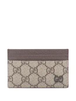 Gucci Pre-Owned: Обложка 