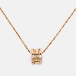 Bvlgari: Подвеска 