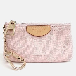 Louis Vuitton: Косметичка 
