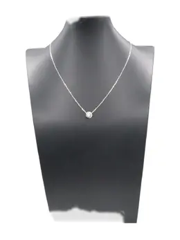 Cartier: Колье  Trinity