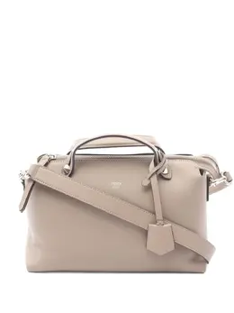 Fendi Pre-Owned: Сумка 
