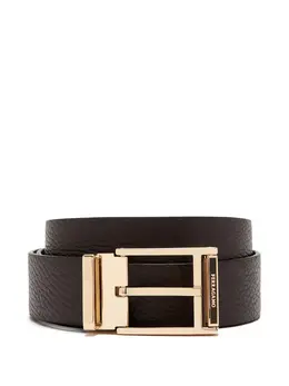 Ferragamo: Ремень 