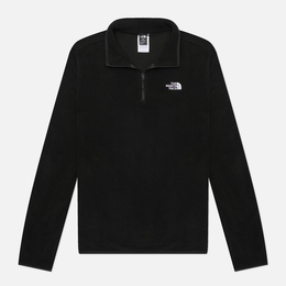 The North Face: Флисовая толстовка  Glacier