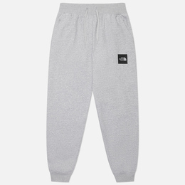 The North Face: Брюки  Fine джоггеры