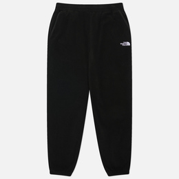 The North Face: Флисовые брюки  Glacier