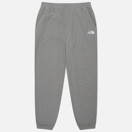 The North Face: Флисовые брюки  Glacier