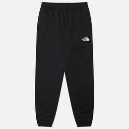 The North Face: Брюки  Simple Dome джоггеры