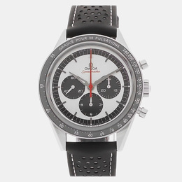 Omega: Годинники  Speedmaster