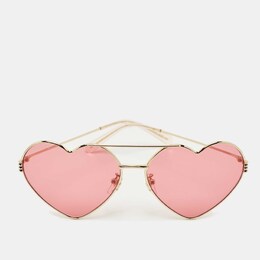 Gucci: Очки 