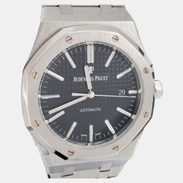 Audemars Piguet: Часы  Royal Oak