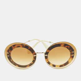Miu Miu: Очки 