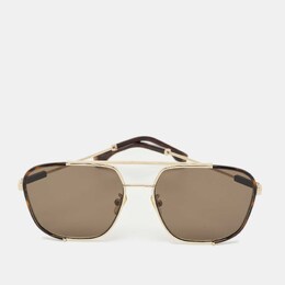 Fendi: Очки  FF