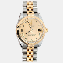 Rolex: Часы 