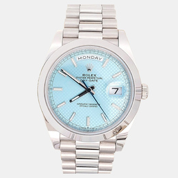 Rolex: Часы  Day-Date
