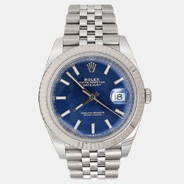 Rolex: Часы 