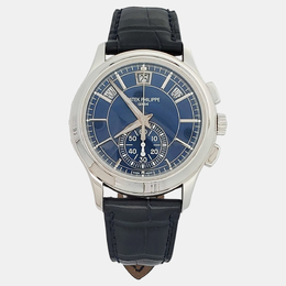 Patek Philippe: Часы  Complications