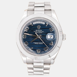 Rolex: Часы  Day-Date