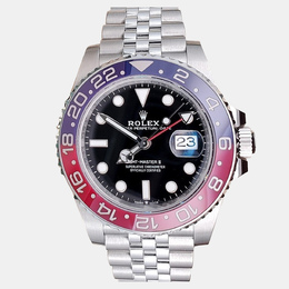 Rolex: Часы  GMT Master