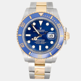 Rolex: Часы  Submariner