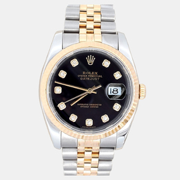 Rolex: Часы 