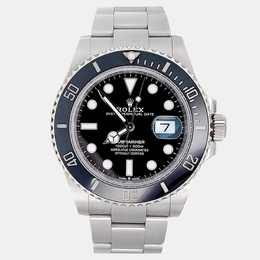 Rolex: Часы  Submariner