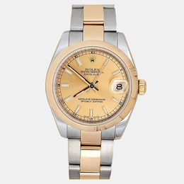 Rolex: Часы 