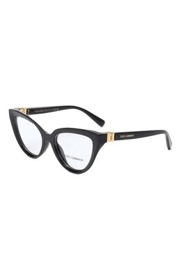 Dolce & Gabbana: Очки 