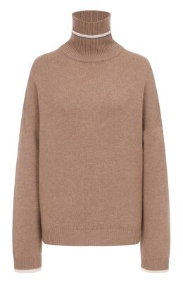 Brunello Cucinelli: Кашемировый свитер 