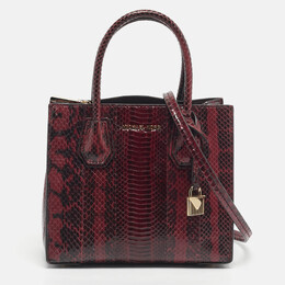 Michael Kors: Сумка-шоппер 
