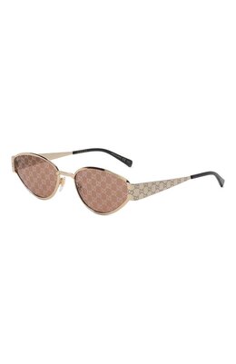 Gucci: Очки 