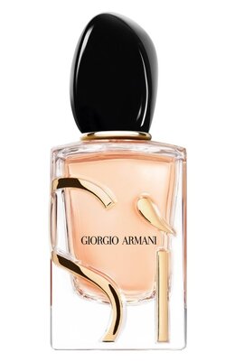 Giorgio Armani: Духи 