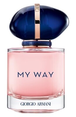 Giorgio Armani: Духи 